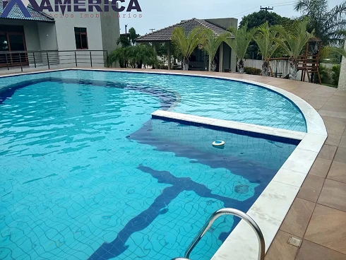 Terreno 300m² - Praia de Tabatinga - Foto 11
