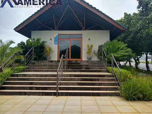 Terreno 300m² - Praia de Tabatinga - Foto 15