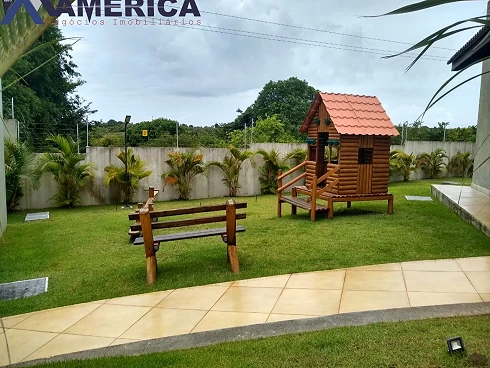 Terreno 300m² - Praia de Tabatinga - Foto 16