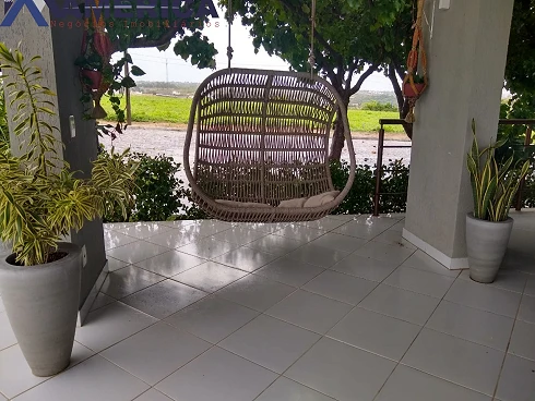 Terreno 300m² - Praia de Tabatinga - Terreno em Praia de Tabatinga, Conde - Foto 2