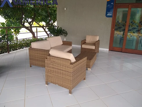 Terreno 300m² - Praia de Tabatinga - Terreno em Praia de Tabatinga, Conde - Foto 4