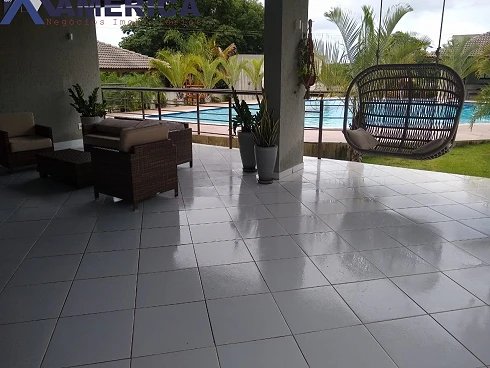 Terreno 300m² - Praia de Tabatinga - Terreno em Praia de Tabatinga, Conde - Foto 5