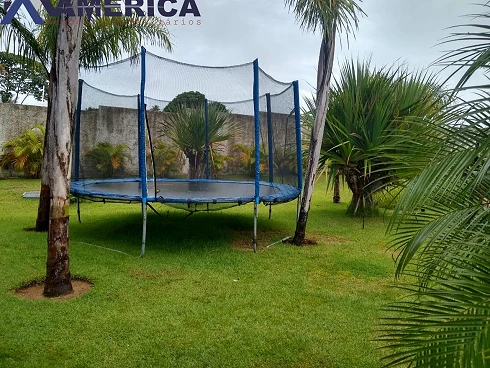 Terreno 300m² - Praia de Tabatinga - Foto 6