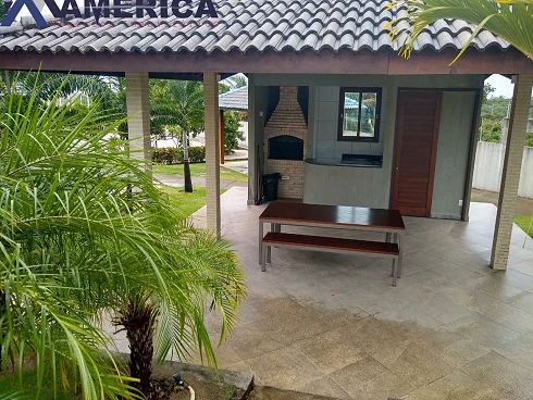 Terreno 300m² - Praia de Tabatinga - Foto 7
