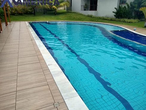 Terreno 300m² - Praia de Tabatinga - Foto 9