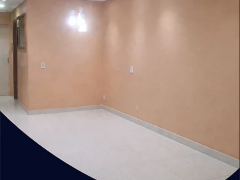 Casa em Ceilândia Norte, Brasília