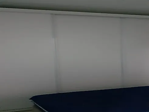 Apartamento em Setor Sul (gama), Brasília