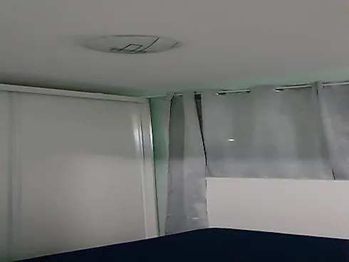 Apartamento em Setor Sul (gama), Brasília