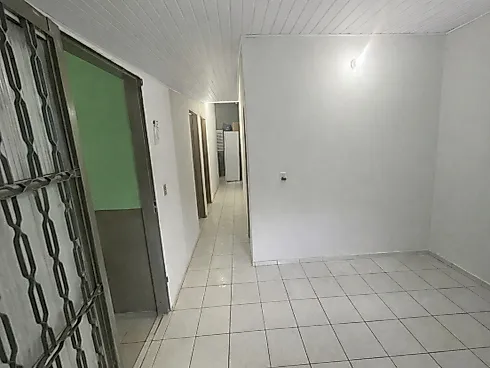 Samambaia Norte, Brasília