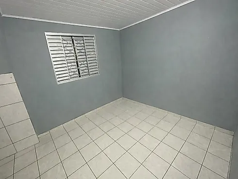 Casa em Samambaia Norte, Brasília