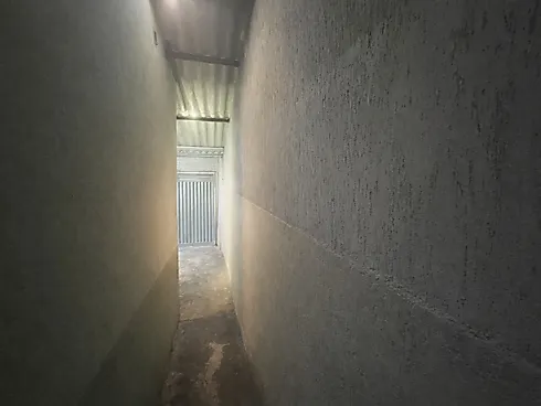 Casa em Samambaia Norte, Brasília