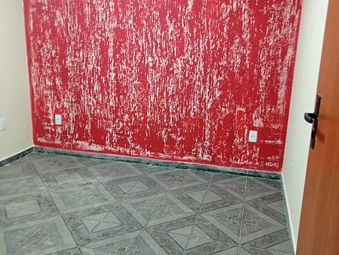 Casa em Recanto das Emas, Brasília