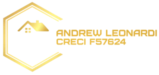 Andrew Leonardi