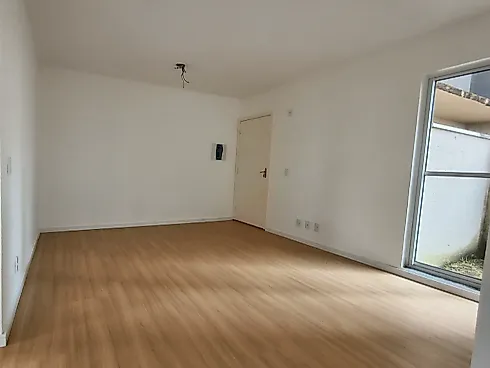Apartamento 2 Quartos no Clube California - Jardim Itaqui - Apartamento em Jardim Itaqui, Campo Largo - Foto 3