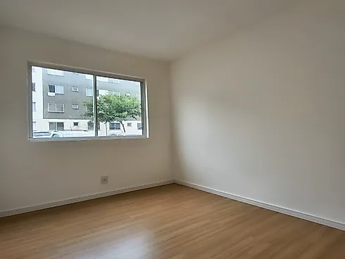 Apartamento 2 Quartos no Clube California - Jardim Itaqui - Apartamento em Jardim Itaqui, Campo Largo - Foto 4