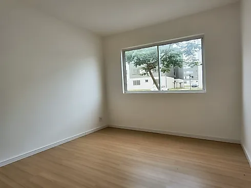 Apartamento 2 Quartos no Clube California - Jardim Itaqui - Foto 6