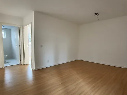 Apartamento 2 Quartos no Clube California - Jardim Itaqui - Foto 8