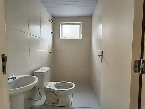 Apartamento 2 Quartos no Clube California - Jardim Itaqui - Foto 10