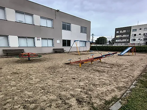 Apartamento 2 Quartos no Clube California - Jardim Itaqui - Foto 13