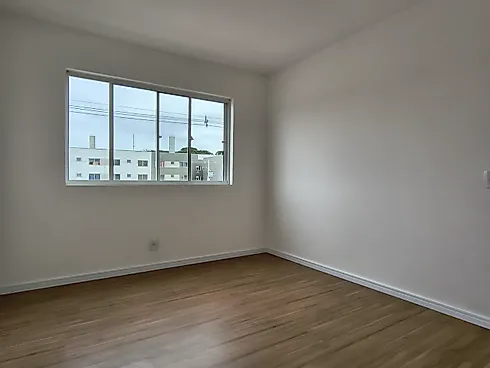 Apartamento 2 Quartos 40m² Piscina no Madson - Bom Jesus - Foto 7