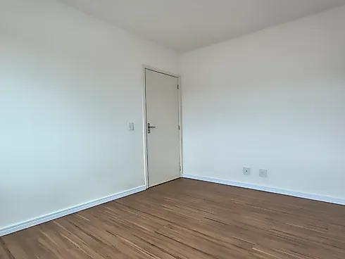 Apartamento 2 Quartos 40m² Piscina no Madson - Bom Jesus - Foto 8