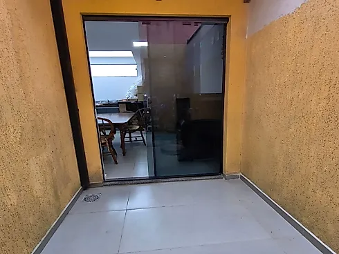 Sobrado 3 Quartos com Churrasqueira - Ferrari - Foto 10