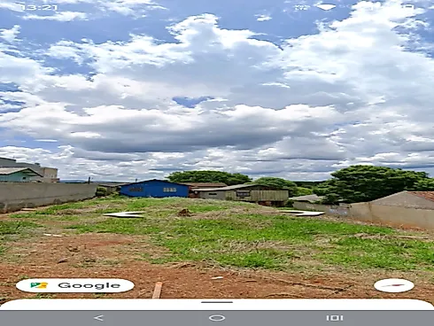 Terreno Butiatuva 465 Mts2 - Terreno em Jardim das Palmeiras, Campo Largo - Foto 1