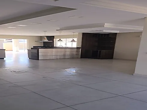 Casa 5 Quartos com Piscina -Guaratuba- Cohapar - Casa em Cohapar, Guaratuba - Foto 2