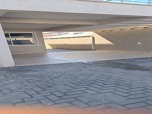 Casa 5 Quartos com Piscina -Guaratuba- Cohapar - Casa em Cohapar, Guaratuba - Foto 4