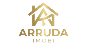 Arruda Imobi