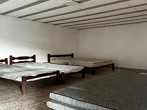 Oportunidade Sitio em Betim com Piscina 2500 m² - Foto 7