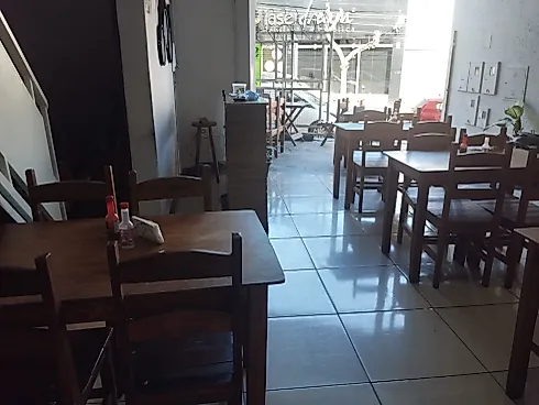 Loja térrea em Centro, Betim