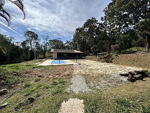 Oportunidade Sítio à Venda em Vianópolis – Betim/MG - Foto 10