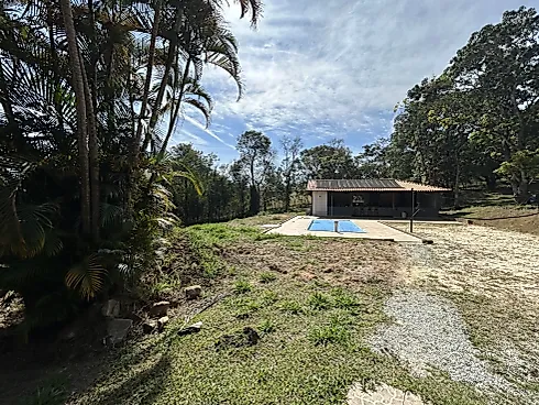 Oportunidade Sítio à Venda em Vianópolis – Betim/MG - Foto 11