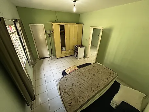 Oportunidade Sítio à Venda em Vianópolis – Betim/MG - Foto 12