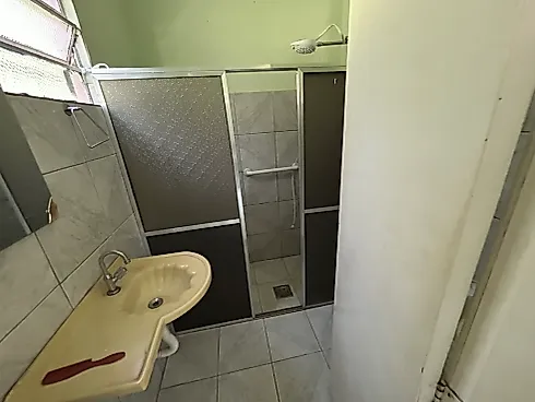 Oportunidade Sítio à Venda em Vianópolis – Betim/MG - Foto 13