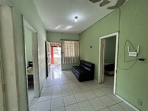 Oportunidade Sítio à Venda em Vianópolis – Betim/MG - Foto 15