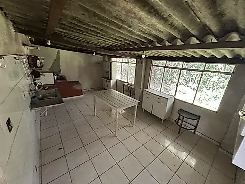 Oportunidade Sítio à Venda em Vianópolis – Betim/MG - Foto 16