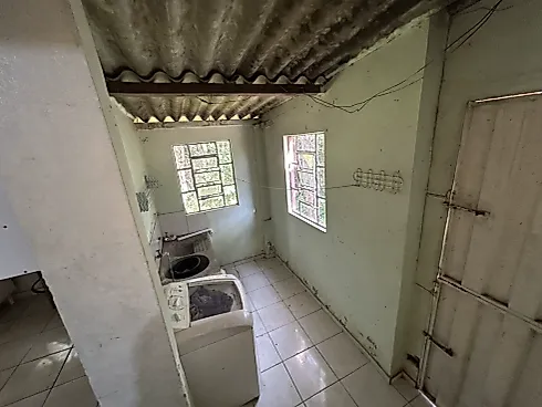 Oportunidade Sítio à Venda em Vianópolis – Betim/MG - Foto 17
