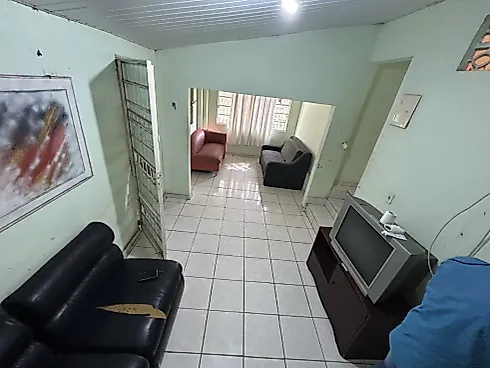 Oportunidade Sítio à Venda em Vianópolis – Betim/MG - Foto 18