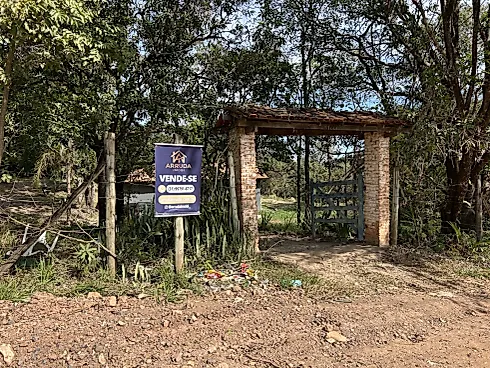 Oportunidade Sítio à Venda em Vianópolis – Betim/MG - Foto 19