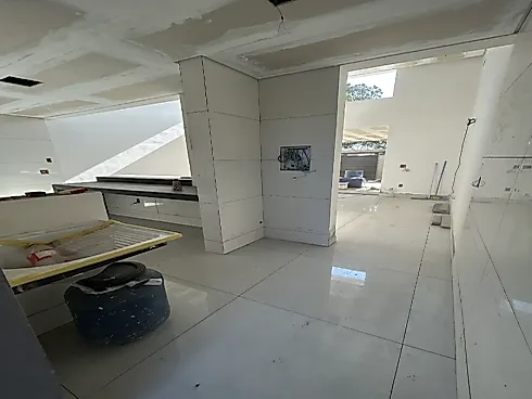 Casa Nova de Alto Padrão à Venda em Betim - Foto 10