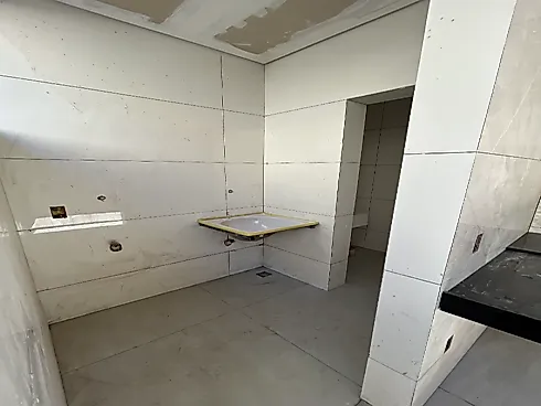 Casa Nova de Alto Padrão à Venda em Betim - Foto 13