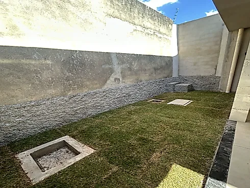 Casa Nova de Alto Padrão à Venda em Betim - Foto 14