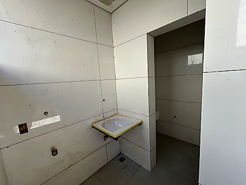Casa Nova de Alto Padrão à Venda em Betim - Foto 15