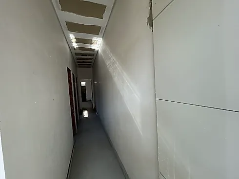 Casa Nova de Alto Padrão à Venda em Betim - Foto 19