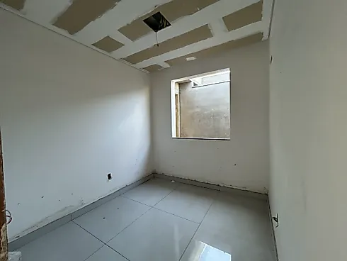 Casa Nova de Alto Padrão à Venda em Betim - Foto 20