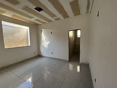 Casa Nova de Alto Padrão à Venda em Betim - Foto 22