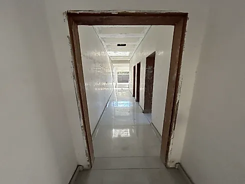 Casa Nova de Alto Padrão à Venda em Betim - Foto 6