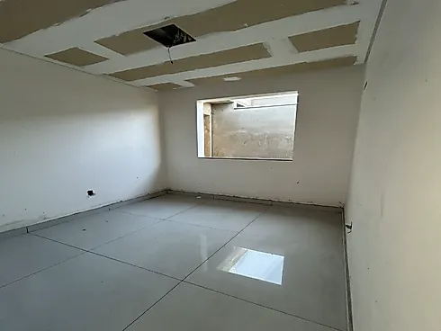 Casa Nova de Alto Padrão à Venda em Betim - Foto 7